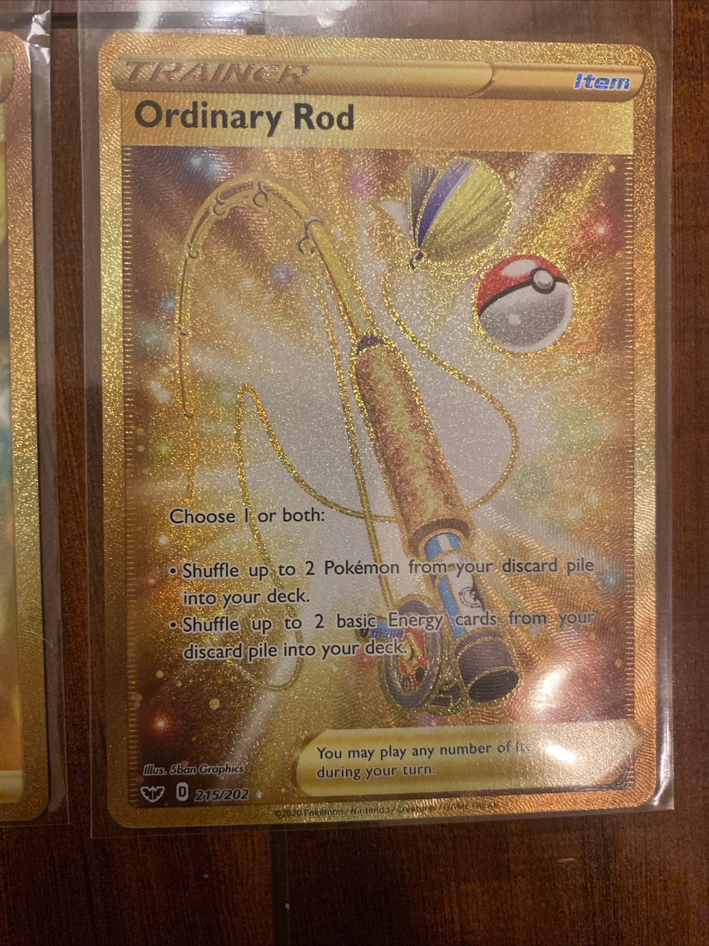 pokemon tcg scarlet and violet card prices scarlet and violet booster box price Pokemon Card Game Night Wanderer  Booster Box Sv6a Japanese Sealed