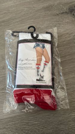 Socks bachelorette party