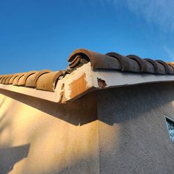 CARPENTER JOURNEY MAN EXPERIENCED NEEDED