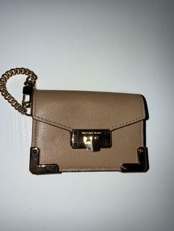 Michael Kors Mini Walet
