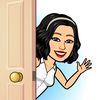  Mrs. Rodriguez 