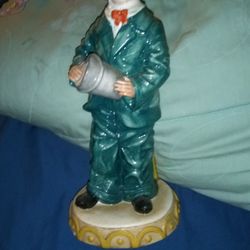 Royal Doulton Figure 