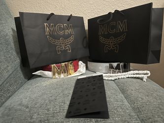 250$ Or 450$ For Both Proof Of Purchase✅