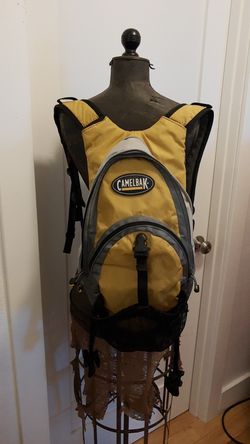 Camelbak