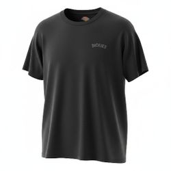 Men's Dickies Screen Tee