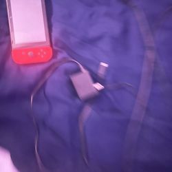 Nintendo Switch For Sale