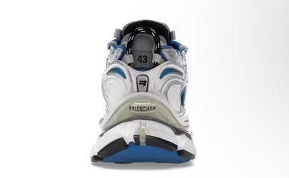 Balenciaga Runners