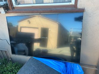 Hisense 42 Inch Smart TV