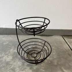 Fruit Holder