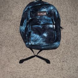 Jansport Backpack