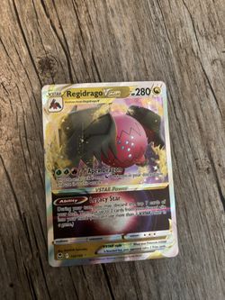 Pokeman