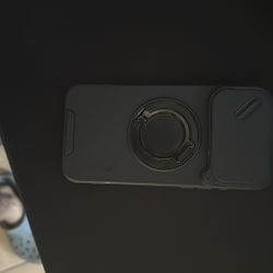 iPhone 17 Pro Max Case