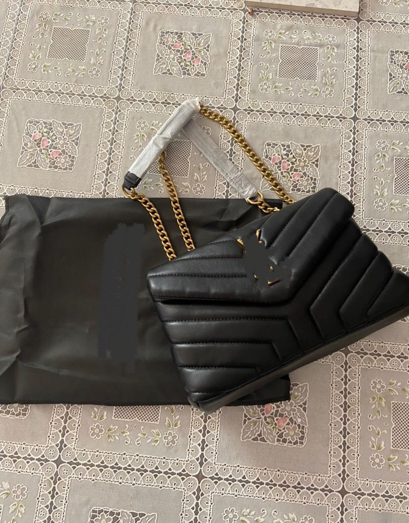 Handbag Bag Shoulder Bag Wallet