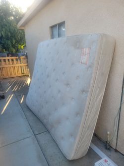 Recicle Free