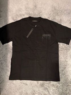 Amiri Shirt