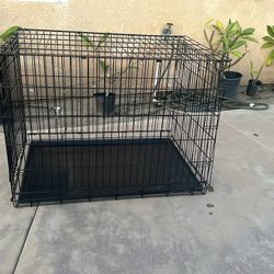 Dog Crate XL