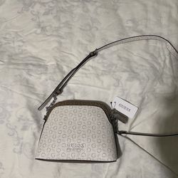 Guess Cross Body Purse