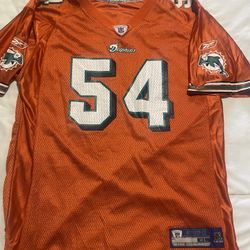 Various NFL Jerseys 