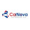 CARNOVA AUTO SALES LLC