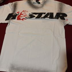 Hellstar Tee 