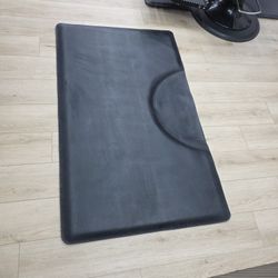 Barber Anti Fatigue Mat