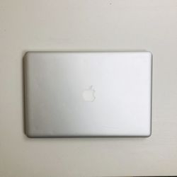 Early 2011 15” MacBook Pro **For Parts** - NOT FUNCTIONAL