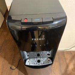 Primo Water Dispenser 