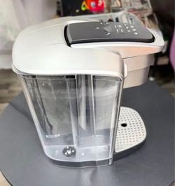 Keurig Coffee maker
