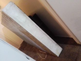 Box Spring For Mattress And Headboard