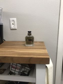 Cologne - Valentino Uomo