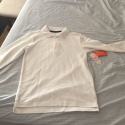Uniform
