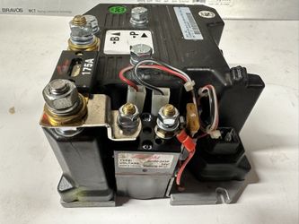 ZAP処理　RC2400SP RC2400SP]タミヤ 7.2Vレーシングパック RC2400SP ザップドタイプ