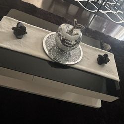 Beautiful Coffee Table