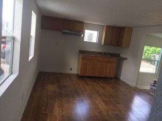 Mobile Home 2bed 2bath