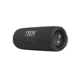 Jbl Flip 6 Speaker 