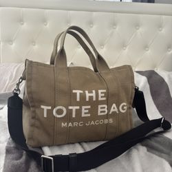 Marc Jacob Tote 