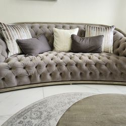 Nebraska Designer Pieace 