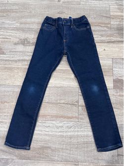 Kids jeans size 10