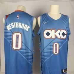 Nba Jersey 
