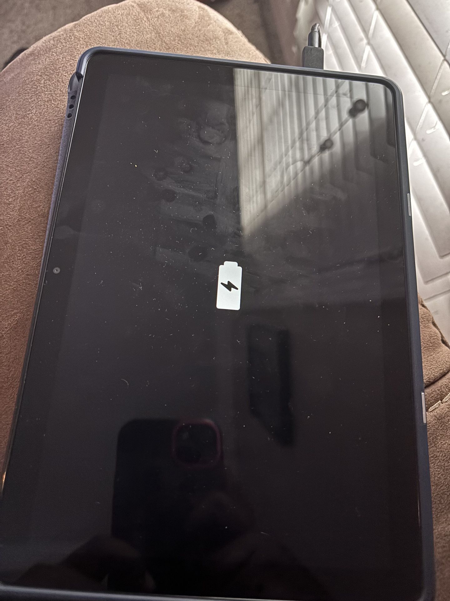 Amazon Fire Tablet 11