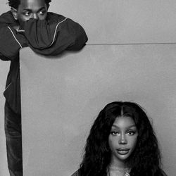 Kendrick Lamar Tickets for 2025 Tour