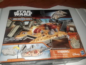 Star wars