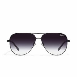 Quay High Key Sunglasses
