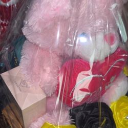 Valentines Days Gifts 