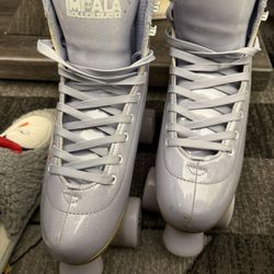 Impala Roller skates