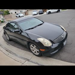 Car For Sale