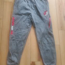 Trail Blazers Bundle 