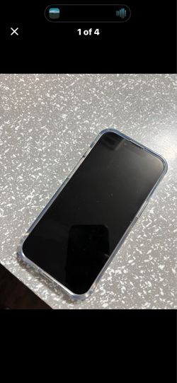 iPhone 16e