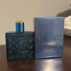 Versace Cologne