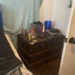 Harry Potter Full Set Limited Edtion 